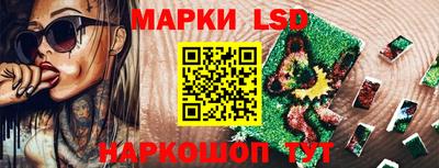 гидра Будённовск