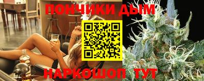гидра Будённовск