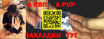 гидра Будённовск