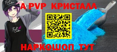 гидра Будённовск
