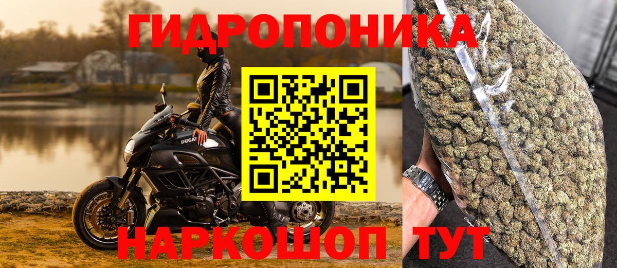 Каннабис семена  Шишки марихуана тримм  Бошки марихуана гибрид  Новокузнецк  Вход с VPN 